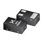 Imagen ampliada de Nexperia PDTC123JMB,315