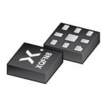 Imagen ampliada de Nexperia 74AUP2G126GM,125