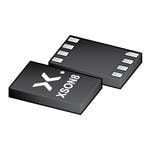 Imagen ampliada de Nexperia 74AUP2G02GD,125