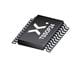 Nexperia NMUX27518PW-Q100J