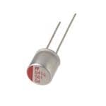 Imagen ampliada de Nichicon RE50G561MDN1CG