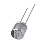 Imagen ampliada de Nichicon RHT1A391MDN1