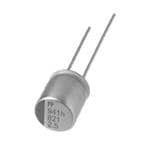 Imagen ampliada de Nichicon RS80J331MDNASQ