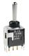 NKK Switches B19AB