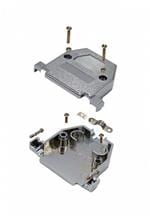 Imagen ampliada de MH Connectors MHCCOV-50SC-MP