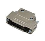 Imagen ampliada de MH Connectors MHD45PK9-K