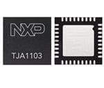 Imagen ampliada de NXP Semiconductors TJA1103BHN/0J