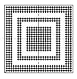 Imagen ampliada de NXP Semiconductors MCIMX6D7CVT08AE