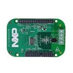 Imagen ampliada de NXP Semiconductors FRDM33664BEVB