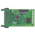 Imagen ampliada de NXP Semiconductors FRDM33771BTPLEVB