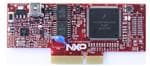 Imagen ampliada de NXP Semiconductors HVP-KV58F