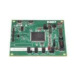 Imagen ampliada de NXP Semiconductors KITMPC5744DBEVM