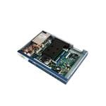 Imagen ampliada de NXP Semiconductors LS2088ARDB-PC