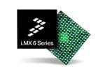 Imagen ampliada de NXP Semiconductors MCIMX6S5EVM10ADR