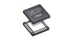 Imagen ampliada de NXP Semiconductors MFS2400AVBA0ES