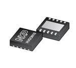 Imagen ampliada de NXP Semiconductors NX3DV221TKX