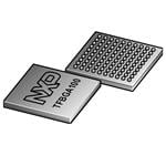 Imagen ampliada de NXP Semiconductors LPC54005JET100E