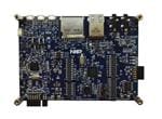Imagen ampliada de NXP Semiconductors OM13098UL
