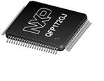 Imagen ampliada de NXP Semiconductors S32K324EHT1MPBST