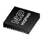 Imagen ampliada de NXP Semiconductors PN5321A3HN/C106,55