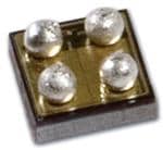 Imagen ampliada de NXP Semiconductors NX3P1108UKZ