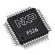 NXP Semiconductors MFS2630AMDA0AD
