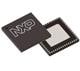NXP Semiconductors MC33PF8100CFES