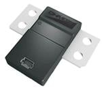 Imagen ampliada de Ohmite ES-600