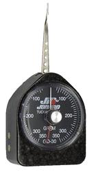 Imagen ampliada de Jonard Tools GD-30