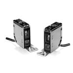 Imagen ampliada de Omron Automation and Safety E3S-R67