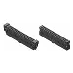 Imagen ampliada de Omron Electronics XG5N-301-U