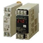 Imagen ampliada de Omron Automation and Safety S8VS-09024-F