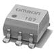 Omron Electronics G3VM-351E(TR)S