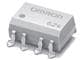 Omron Electronics G3VM-355FR
