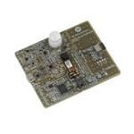 Imagen ampliada de onsemi SECO-RSL10-CAM-GEVB