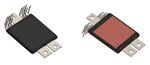Imagen ampliada de onsemi NVVR26A120M1WSB