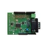 Imagen ampliada de onsemi CAN-GEVB