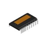 Imagen ampliada de onsemi NFAM3512L7B