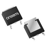 Imagen ampliada de onsemi HGTD1N120BNS9A