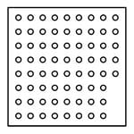 Imagen ampliada de onsemi AR0144CSSM20SUKA0-CRBR