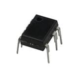 Imagen ampliada de onsemi FSL336LRLX