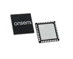 Imagen ampliada de onsemi FUSB15200MNTWG