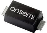 Imagen ampliada de onsemi NRVHPAF320T3G