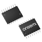 Imagen ampliada de onsemi FOD8332