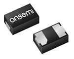 Imagen ampliada de onsemi SZNZ8P5V0MX2WT5G