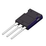 Imagen ampliada de onsemi NTHL022N120M3S