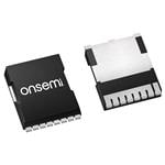 Imagen ampliada de onsemi NVBLS1D7N10MCTXG