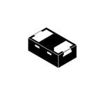 Imagen ampliada de onsemi BASH20MX2WT5G