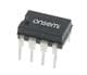 onsemi HCPL2631TVM