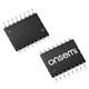 onsemi FOD8318